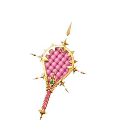 Royale Racket