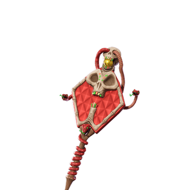 Portalforger Paddle