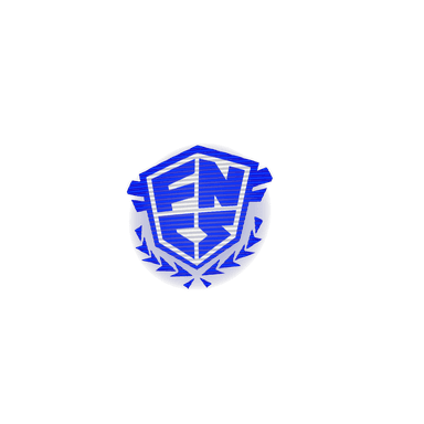 Winner's Mark