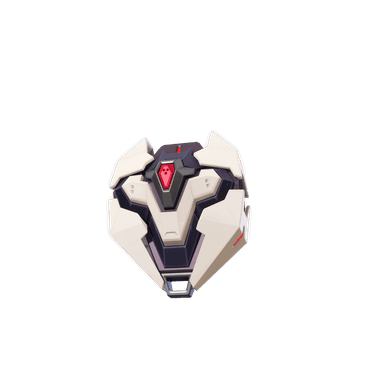 Kata-Pack