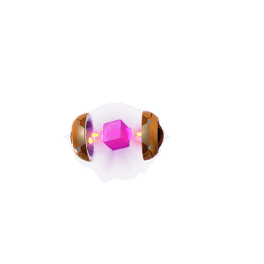 Cube Aether