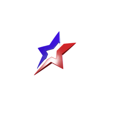 Chica's Star