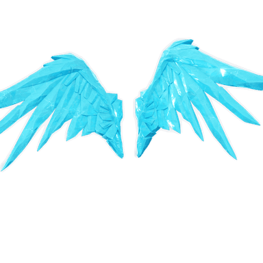 Sub-Zero Flight