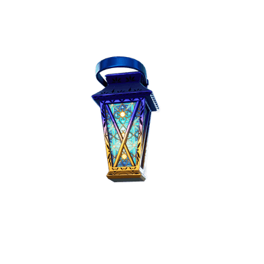 Dream Lantern