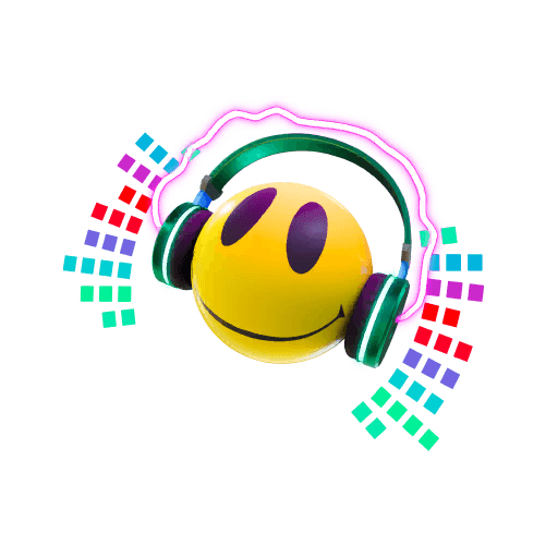 Sonic Vibes