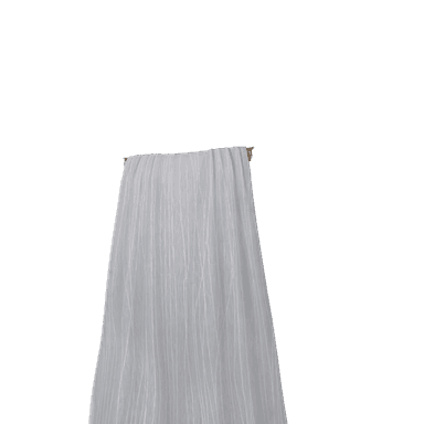 Moon Knight's Cloak