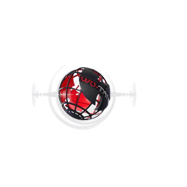 WUWEAR Worldwide