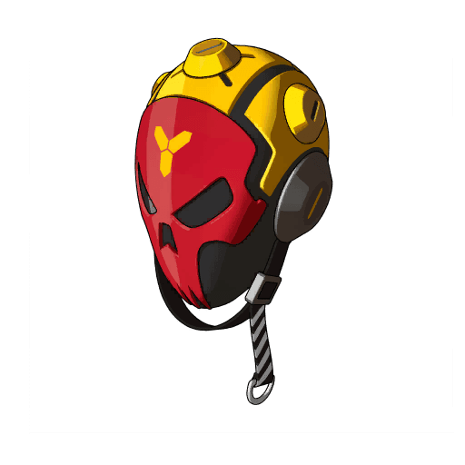 Golden Crash 