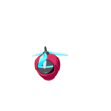 Whirlberry