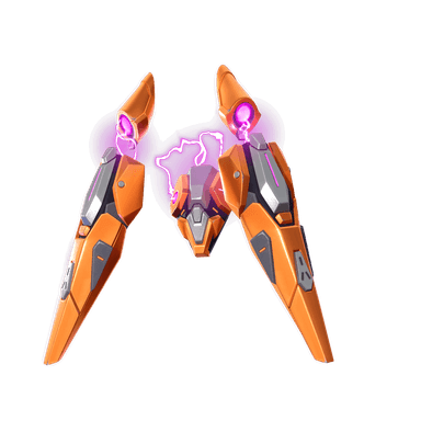 Counterpunch