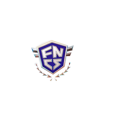Champion's Shield