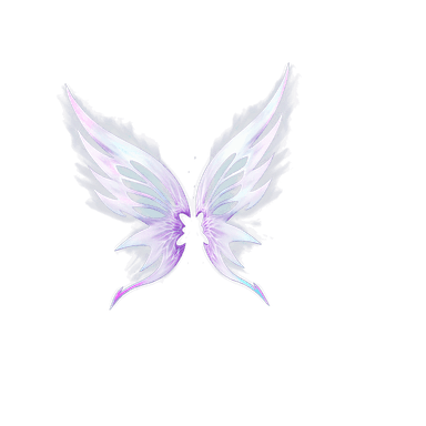 Enchanted Featherfighters