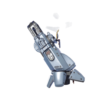 LEG-209