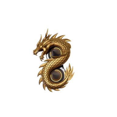 Serpicus the Goldenbane
