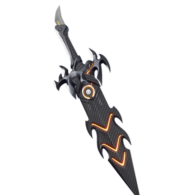 Knight's Torment