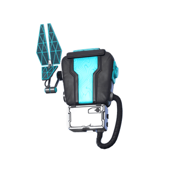Stellar Scanner