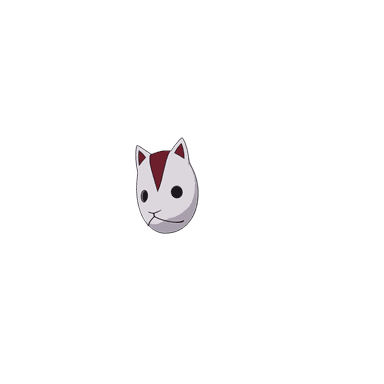 Black Ops Mask