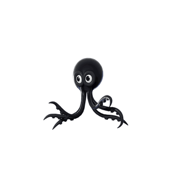 Ceph