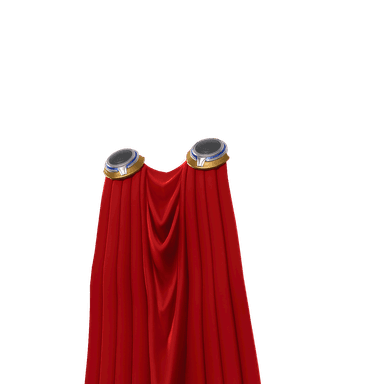 Thor's Cape