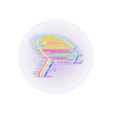 Season Signature