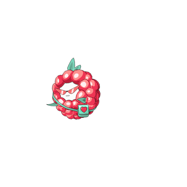 Bro-senberry