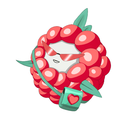Bro-senberry