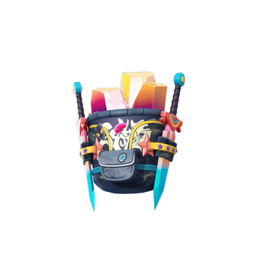 Sea Scavenger Satchel