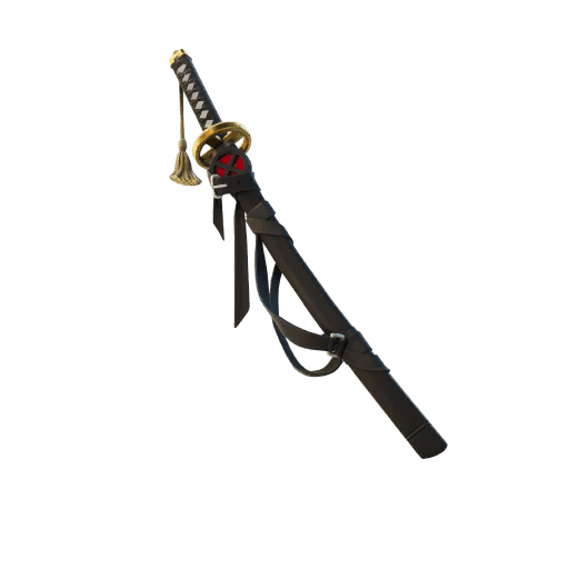 Muramasa Blade