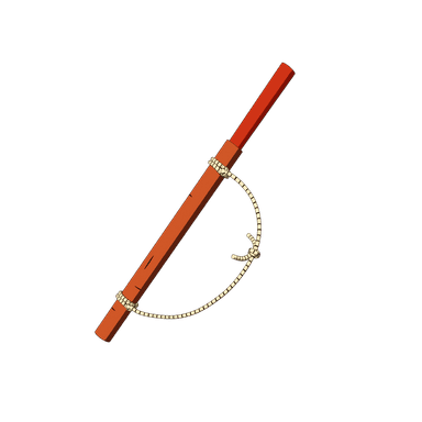 Power Pole (Nyoibo)