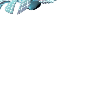 Pouka