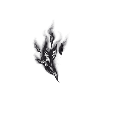 The Beyond Portal
