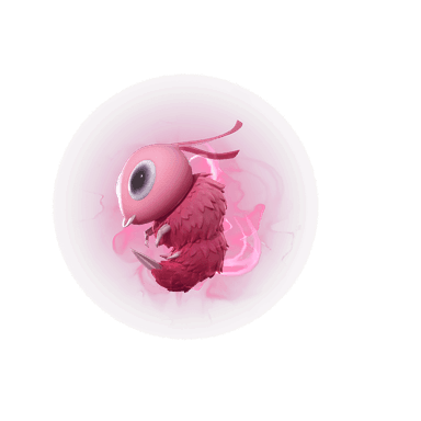Syl'Khee