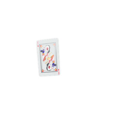 Calling Card