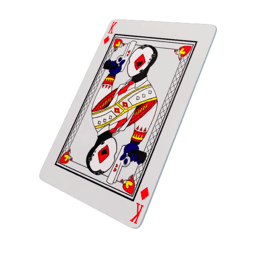 Calling Card