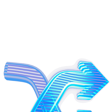 Random