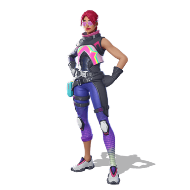 Brite Agent