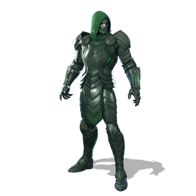 Doom
