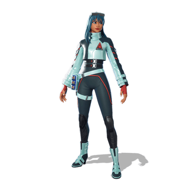 Agent Weaver