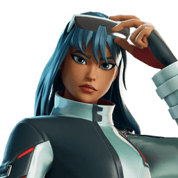 Agent Weaver