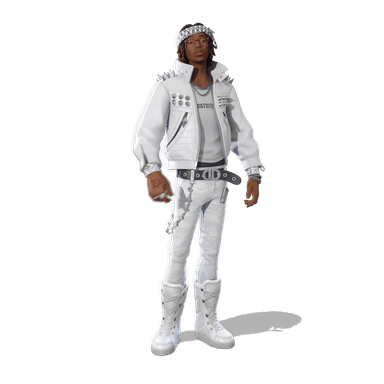 Tour Ready Lil Tecca