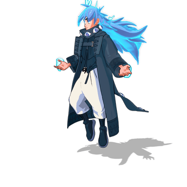 Nezumi