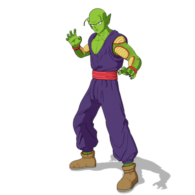 Piccolo