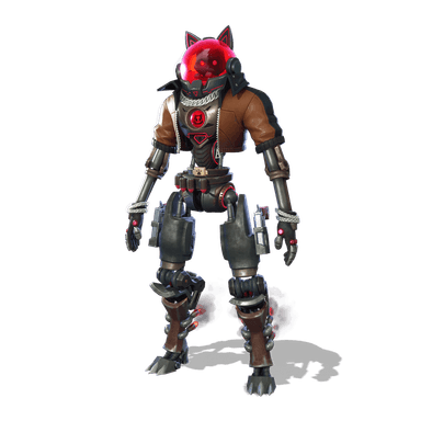 Bad Kit