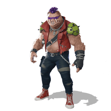Bebop