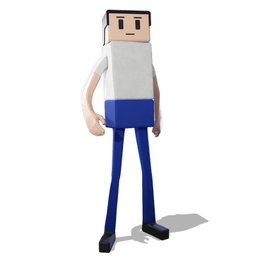 Wrixel