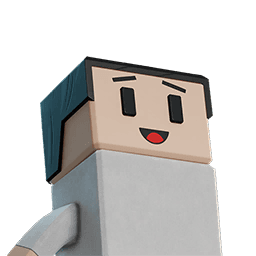 Wrixel