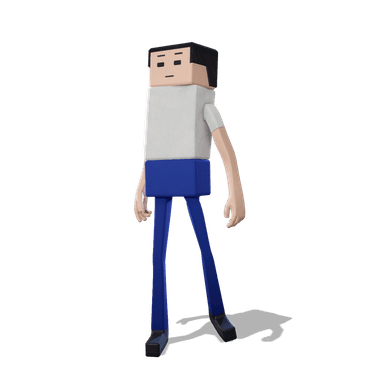 Wrixel