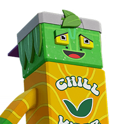 Wrixel