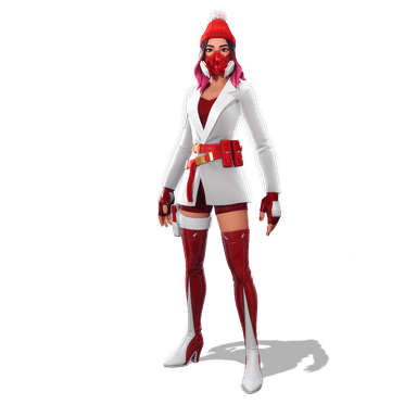 Yulejacket