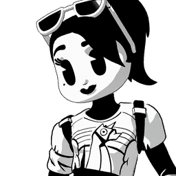 Toon Bomber